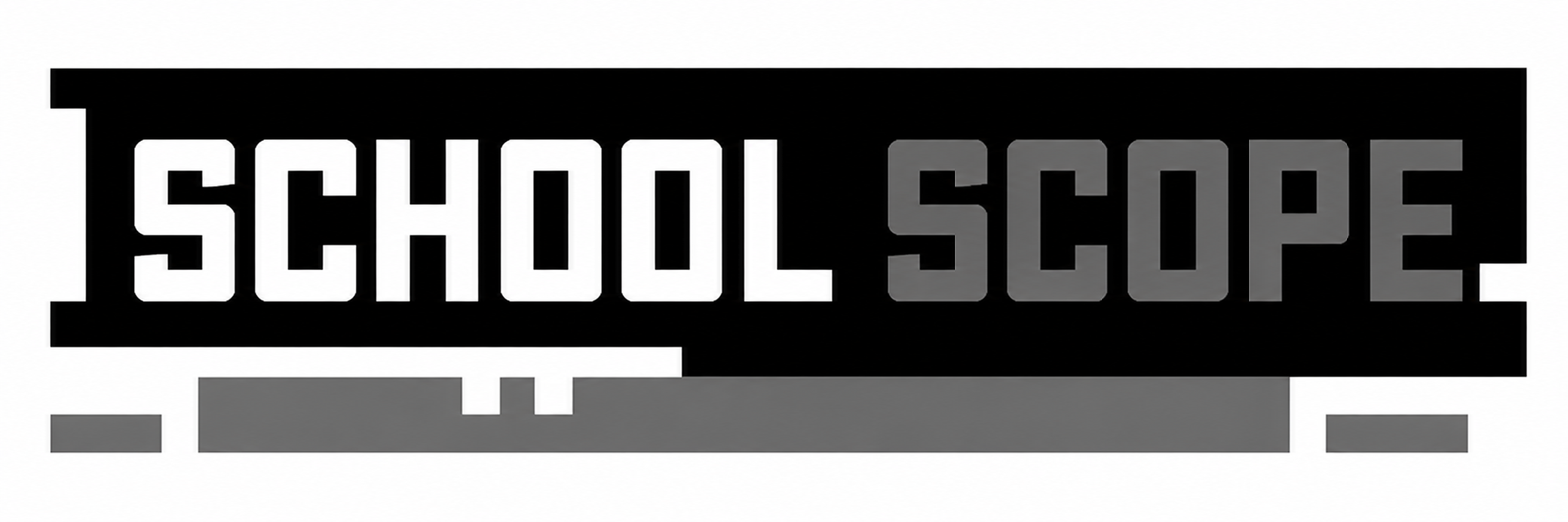 schoolscope.ma