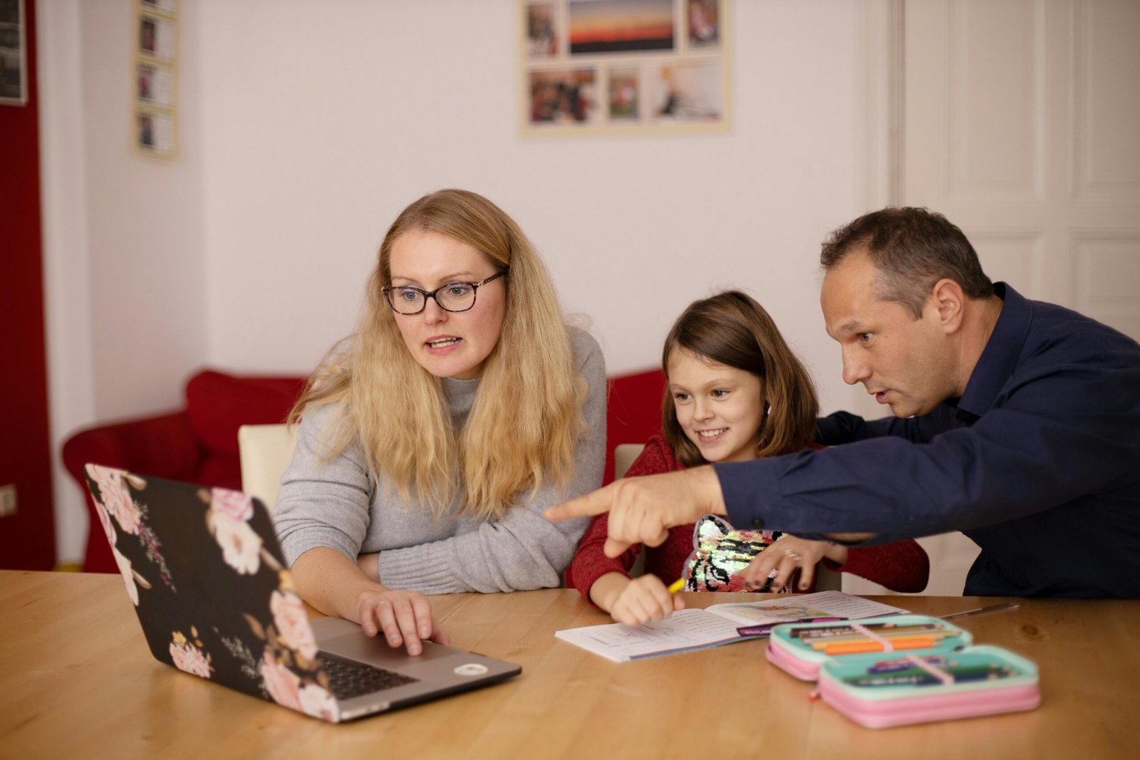 The Parent’s Guide to Private Education in Fes-Meknès (2026)